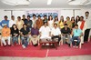 Maa Star Night Press Meet Photos - 74 of 80